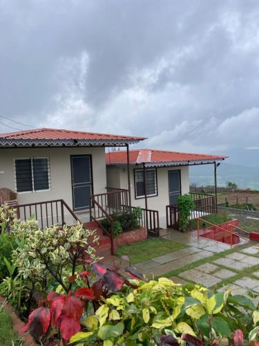 Satara House | Dream House