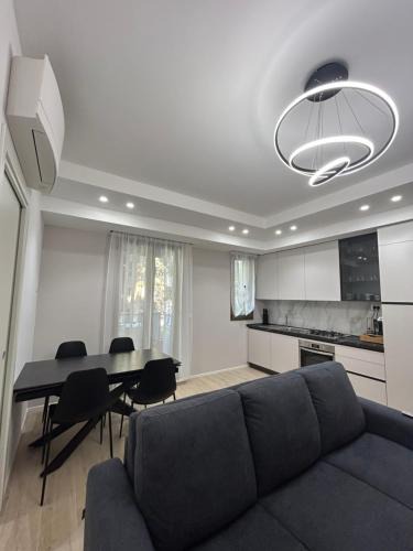 Silvi Marina Apartment | Dream House