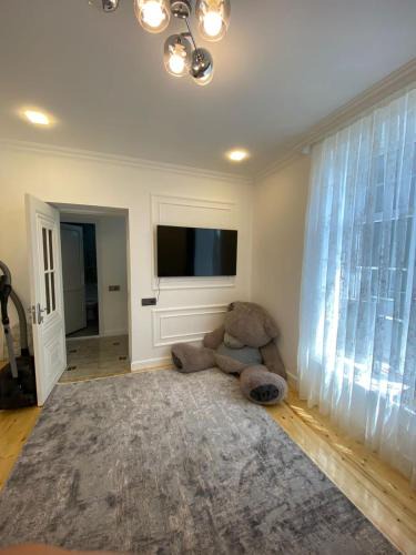 Oguz House | Dream House Oguz