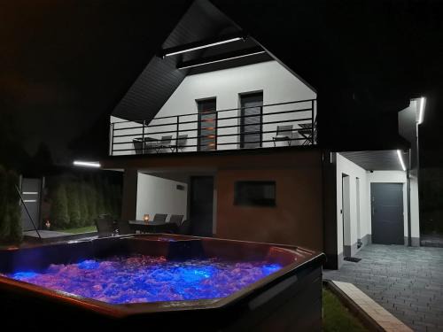Gruszow Villa | Dream House