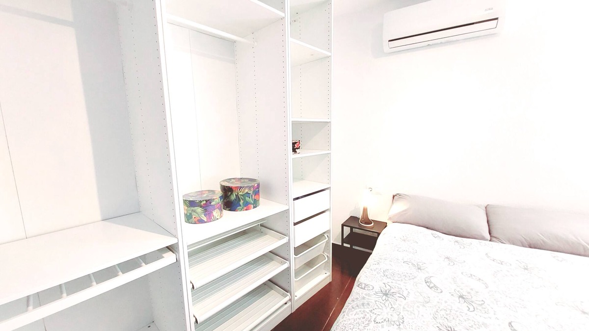 Murcia Apartment | Dream lodging in Murcia center