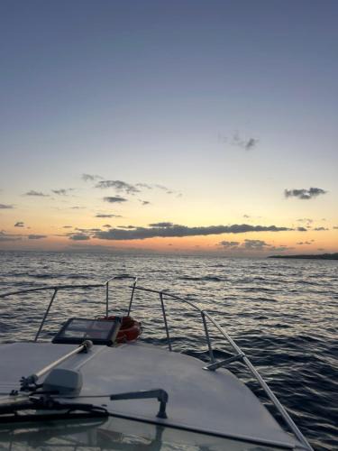 Angra do Heroismo Boat Rental | Dream