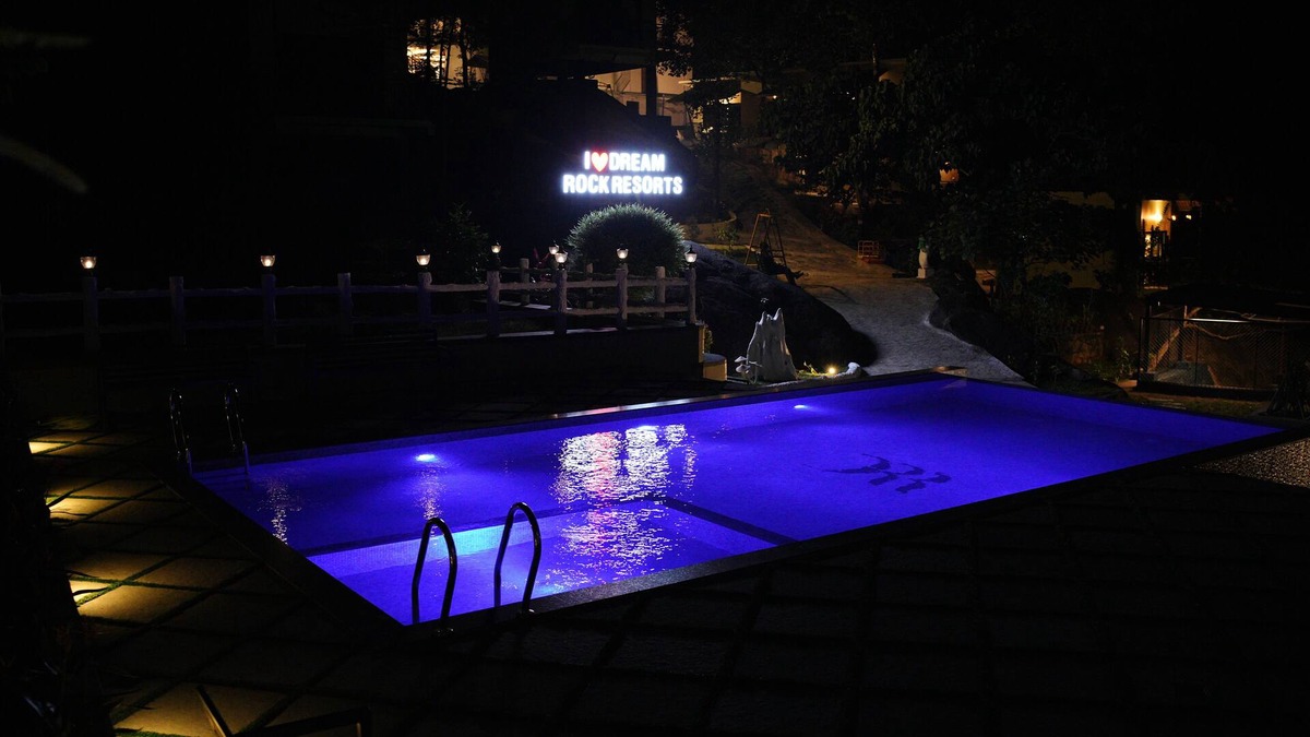 Lakkidi Cottage | Dream Rock Resort - Best Resort In Anakkampoyil, Calicut