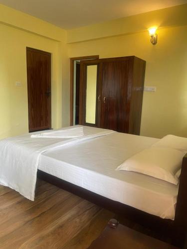 Pudumund House | Dream star view