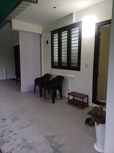 Kedavur House | Dream Stay Mukkam