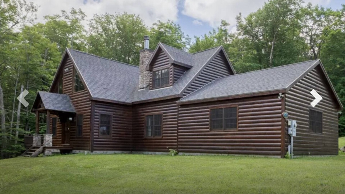 Stratton and Bromley Ski Areas House | Dream trip to Stratton, Bromley and Manchester Vermont!