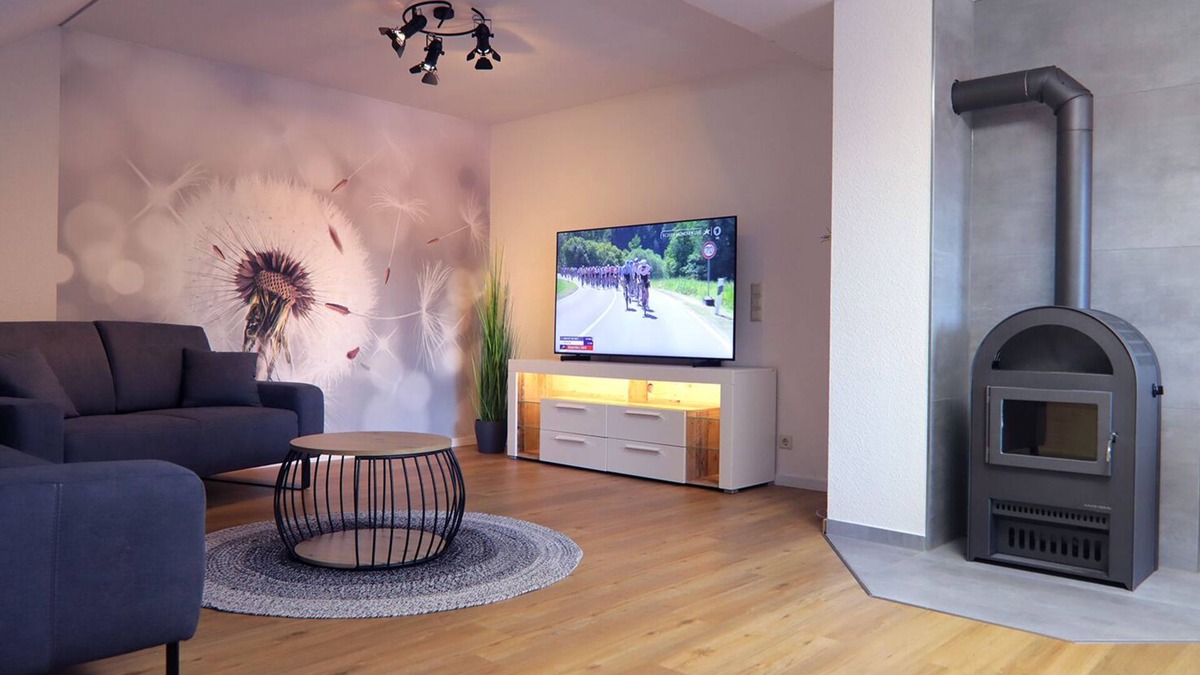 Rot an der Rot Apartment | Dream vacation apartment Allgäu Upper Swabia - Lake Constance region