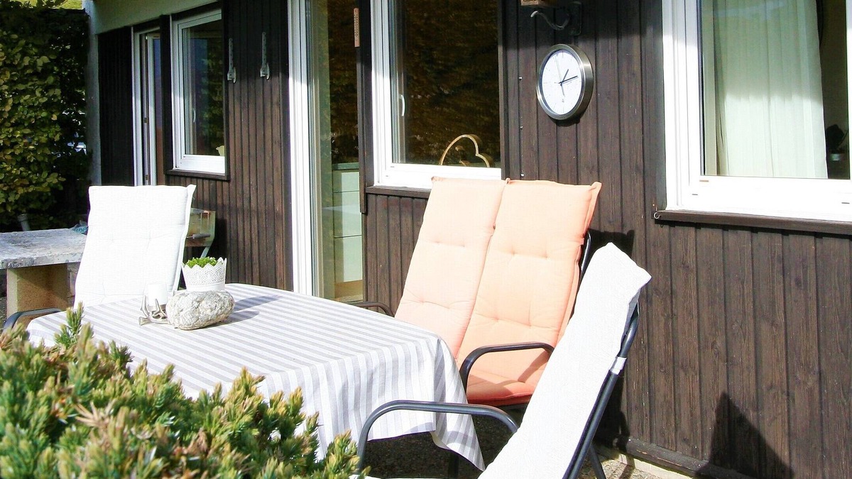Oberstdorf Apartment | Dream vacation apartment with a view over Oberstdorf, summer mountain railroads can be booked free of charge