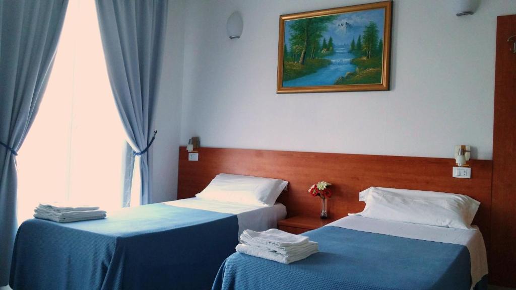 Dese Apartment | Dream Venice Airport