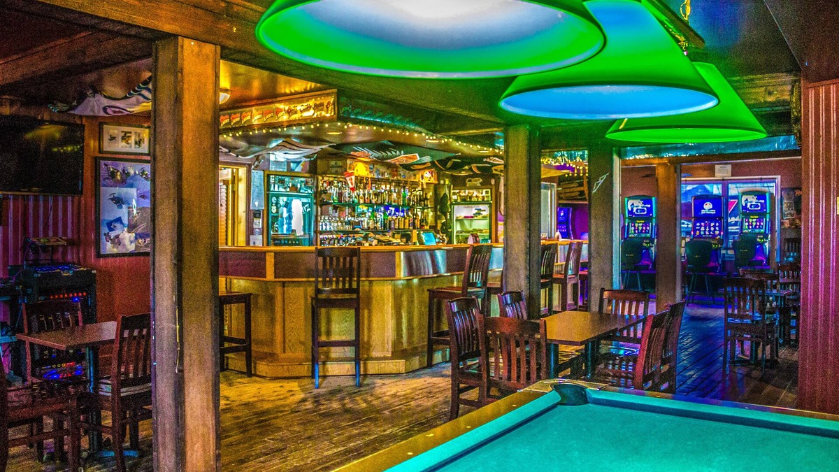 Downtown Hotel | Dreamcatcher Lodge