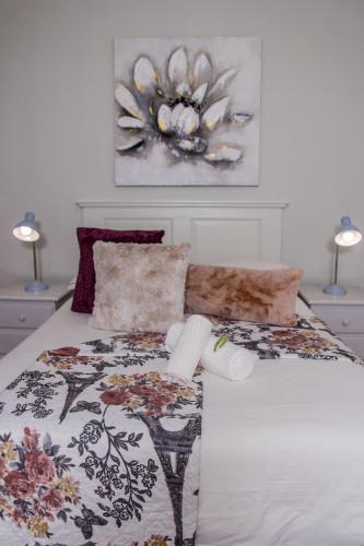 King William's Town House | Dreamers Guesthouse - NO LOADSHEDDING