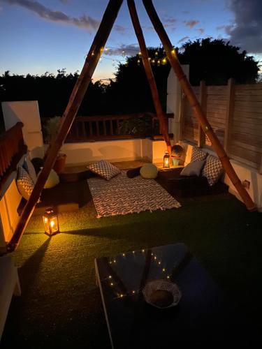 Balaclava House | Dreamhome