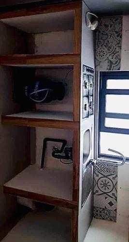 Agbodrafo Apartment | Dreamhouse Bellavista