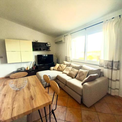 Budoni Apartment | DreamHouse Miramare