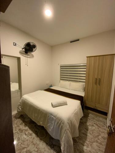 Meenangadi House | Dreaminn family Homestay