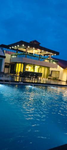 Bhopal House | Dreamland Resort