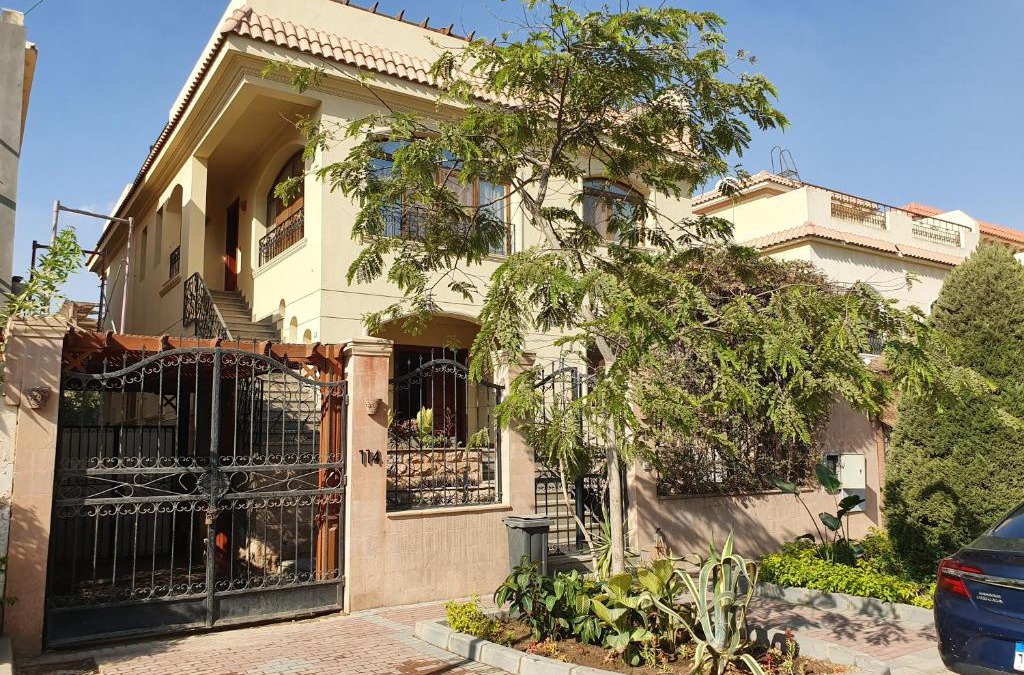 Dream Land Resort | Dreamland upper villa