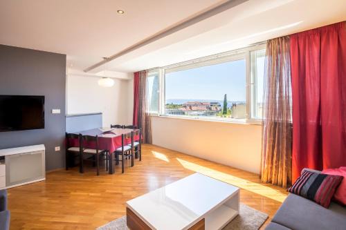 Bacvice Apartment | Dreams Apartment Bacvice
