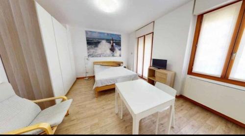 Locate di Triulzi Apartment | Dreams Home