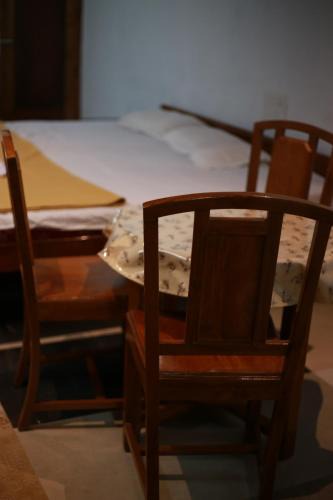 Kothamangalam House | Dreams Valley
