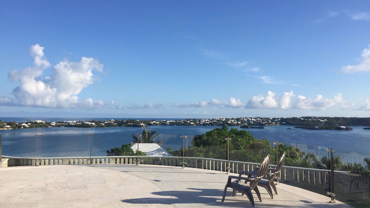 Smith's Cottage | Dreamscape Cottage POOL*VIEWS*MODERN*ELECTRICCARCHARGE