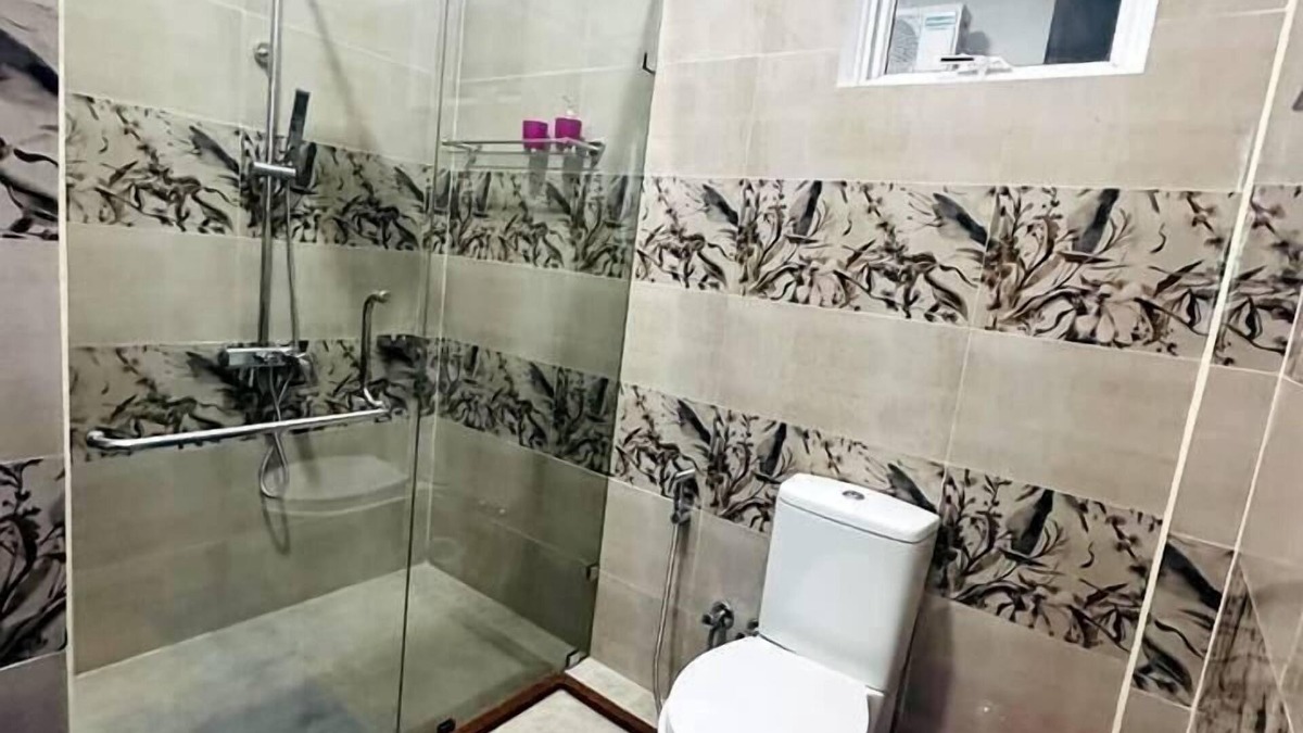 Wadduwa Apartment | DreamScape Holiday Apartment Kalutara