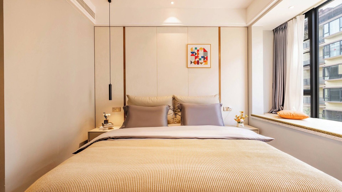 Haitang District Apartment | Dreamscape Retreat with swimming pool/Near Atlantis Hotel Wuzhizhou Island Sanya