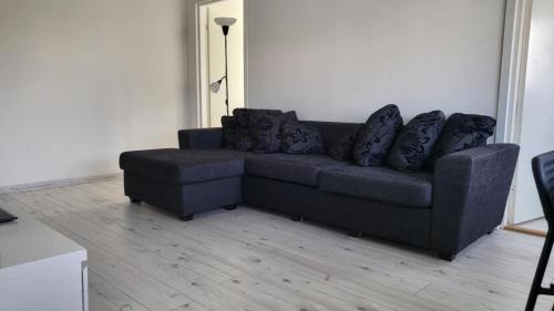 Pelguranna Apartment | DreamsNest
