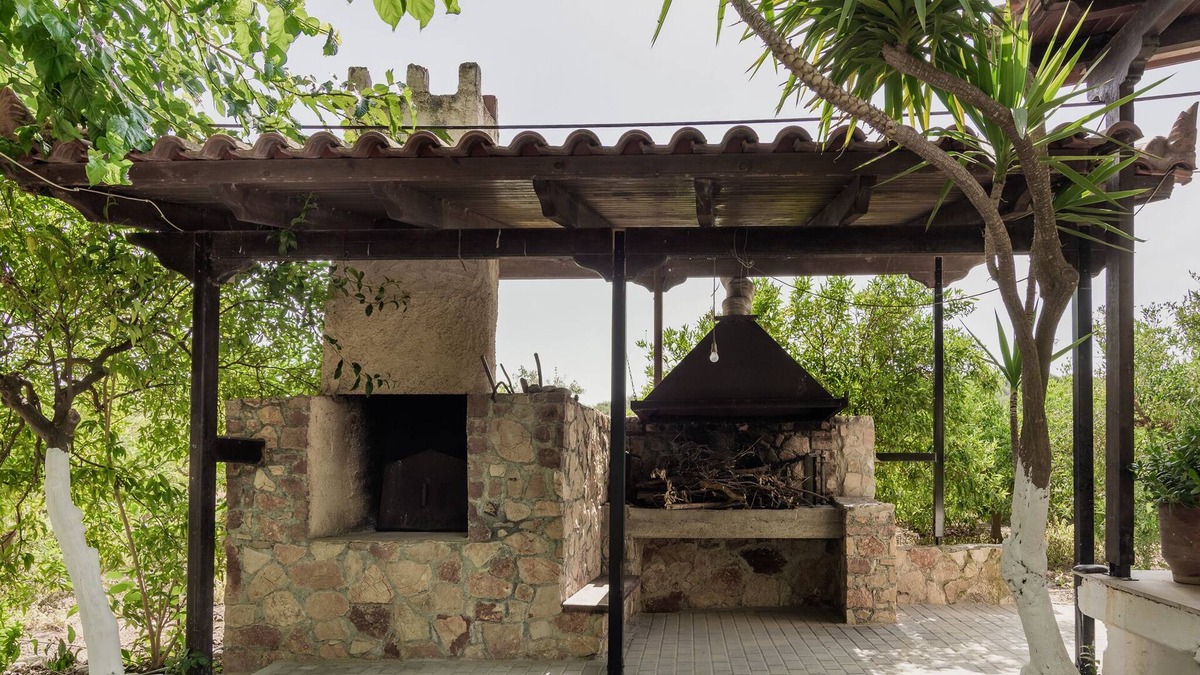 Vivari Villa | Dreamvilla