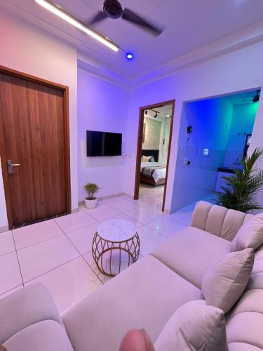 Gurugram Apartment | Dreamwood 2 BHK Apartments Near Artemis Hospital Gurgaon