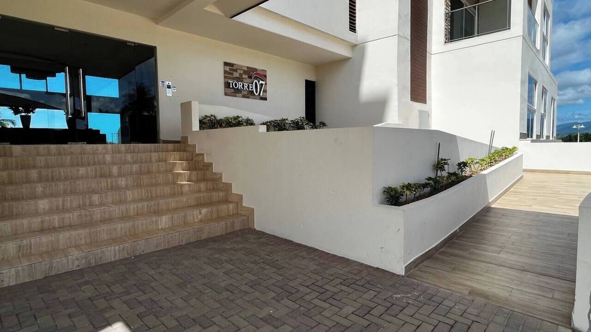 Colon House | Dreamy, Modern Caribbean Home at Playa Escondida