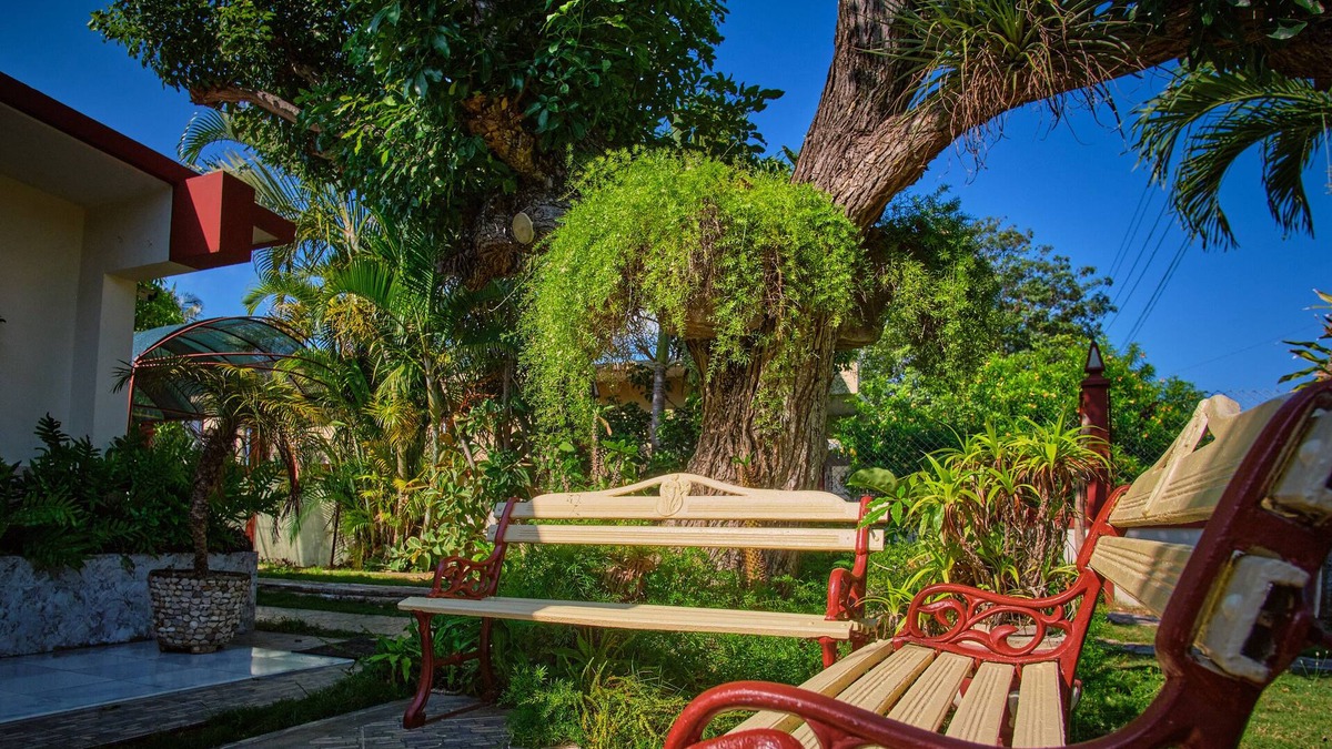 Varadero Villa | Dreamy Private House in Varadero