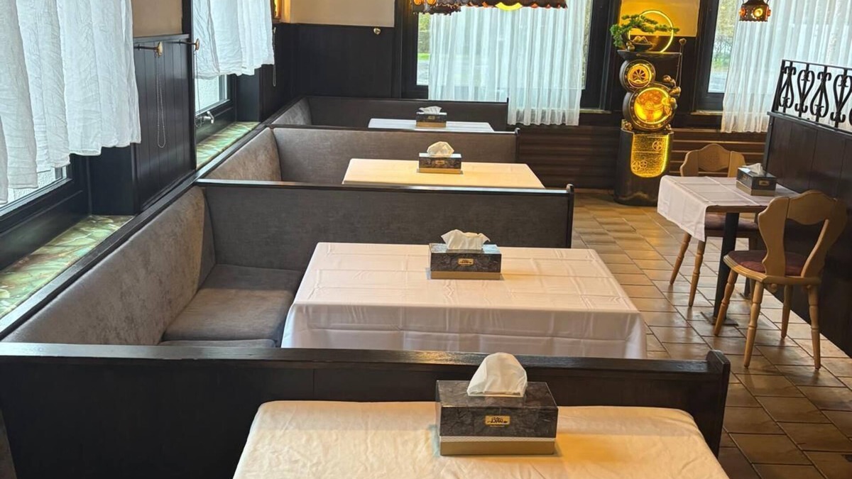 Fernthal Hotel | Dreischläger Hof