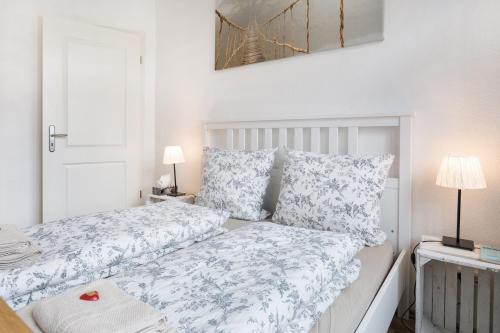 Dresden Apartment | Dresden365 - Zwei benachbarte Ferienwohnungen - Kostenlos Parken