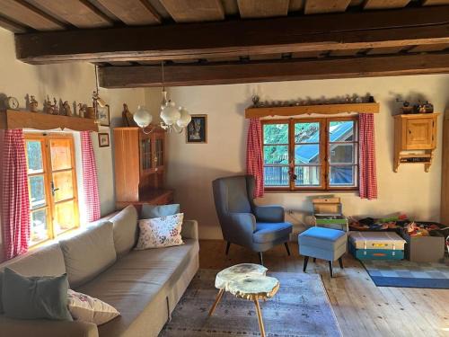 Liptovska Osada Ski Chalet | Drevenica Linda