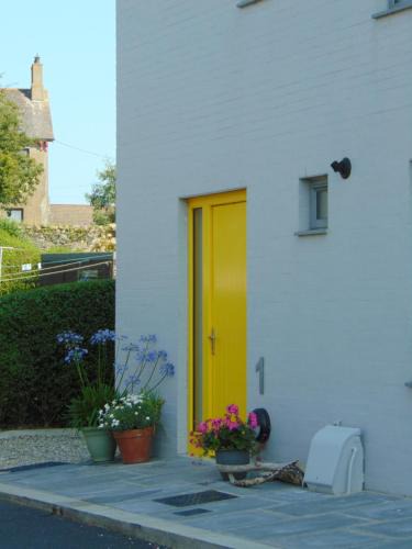 Donaghadee House | Driftwood, Donaghadee