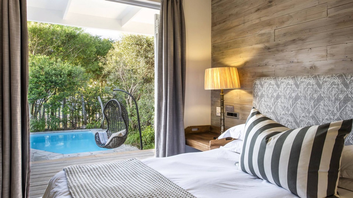 Kenton on Sea House | Driftwood - Kenton on Sea