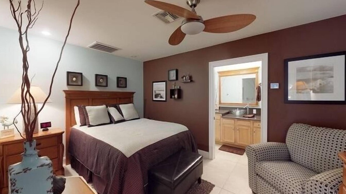 Isles of Capri Condo | Driftwood Landing 14- Isles of Capri Vacation Resort.