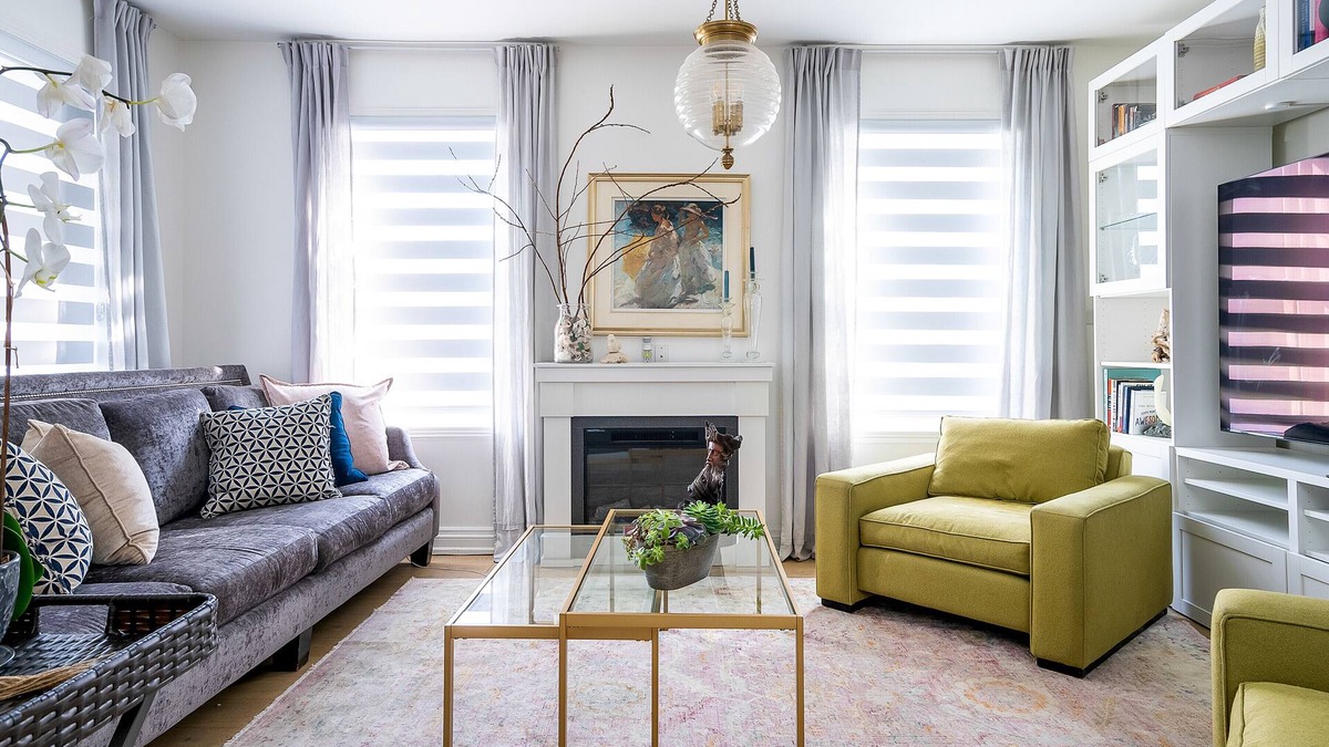 Collingwood House | Driftwood on 6th in Historic Downtown Collingwood/Pet Friendly