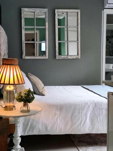 Umhlali Beach House | Driftwood Suite, Villa Roc Guesthouse, Salt Rock Ballito
