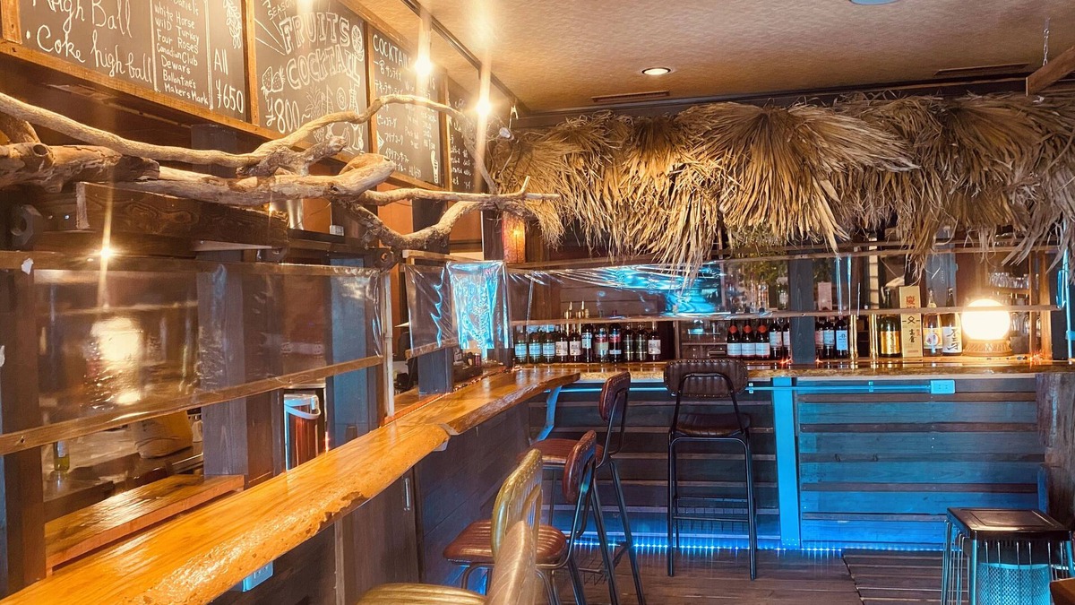 Ichinomiya Hotel | Drive in Ichinomiya