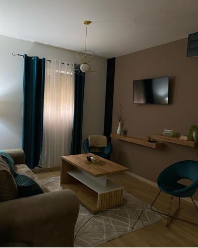 Bijelo Polje House | Drobnjak apartments