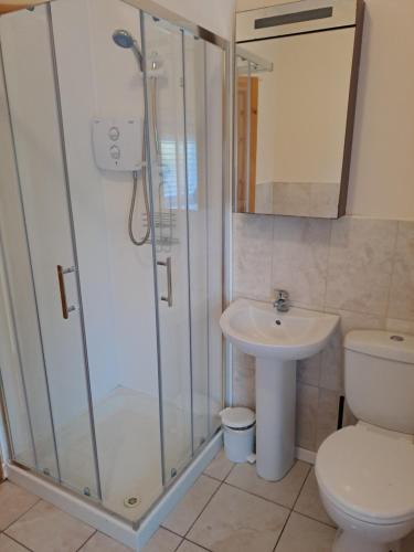 Drogheda House | Drogheda Townhouse