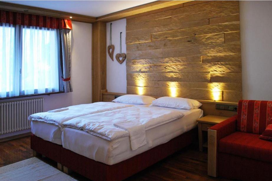 Erto e Casso Bed & Breakfast | Dromì a l'Alpìn