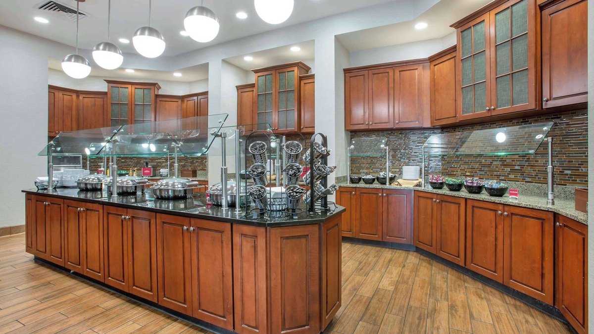 Tempe Hotel | Drury Plaza Hotel Phoenix Tempe
