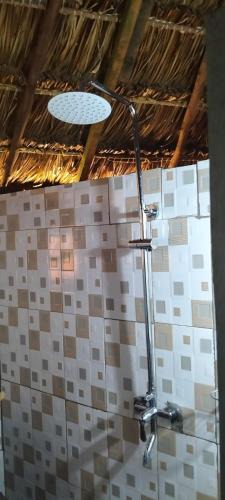 Makueni Hotel | Drylands Natural Resources Center
