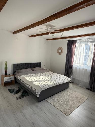 Dragasani Apartment | Ds Beauty Center