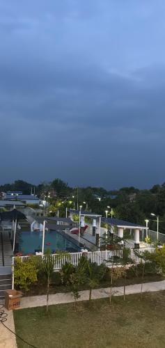 Echague Hotel | Ds resort,hotel and events place