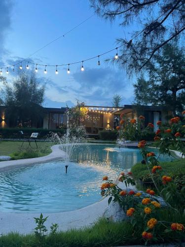 Hai Hau Resort | DSD Resort