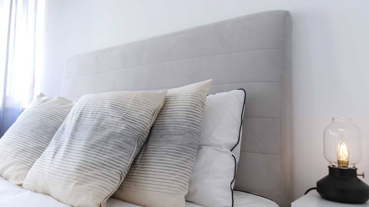 Aldoar Apartment | DSDHOSTING APT BEACH
